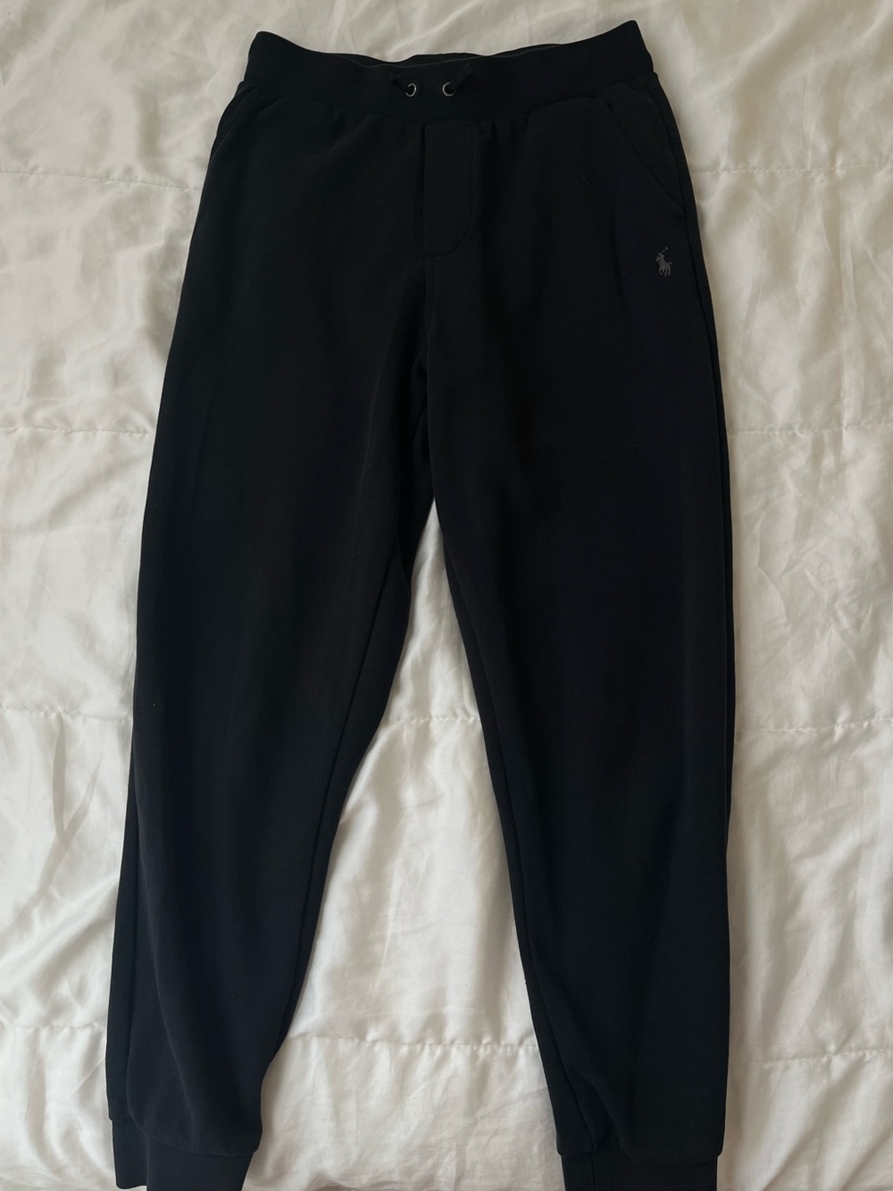Kids Jogger Pants - Polo by Ralph Lauren